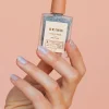 BKIND Nail Polish - Milkyway