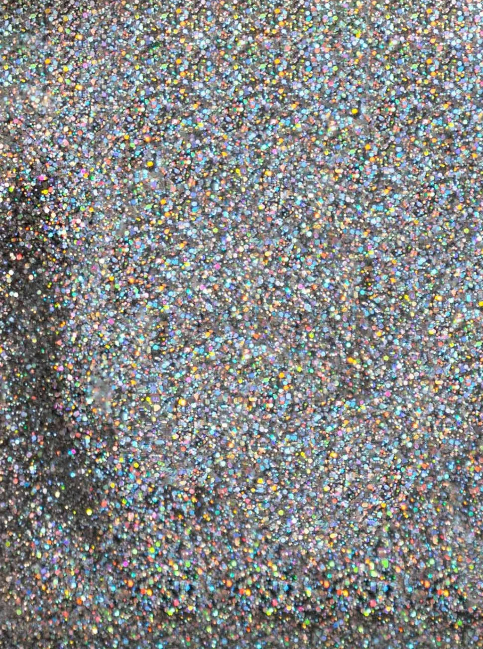 BKIND Nail Polish - Milkyway