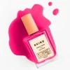 BKIND Nail Polish - Pitaya