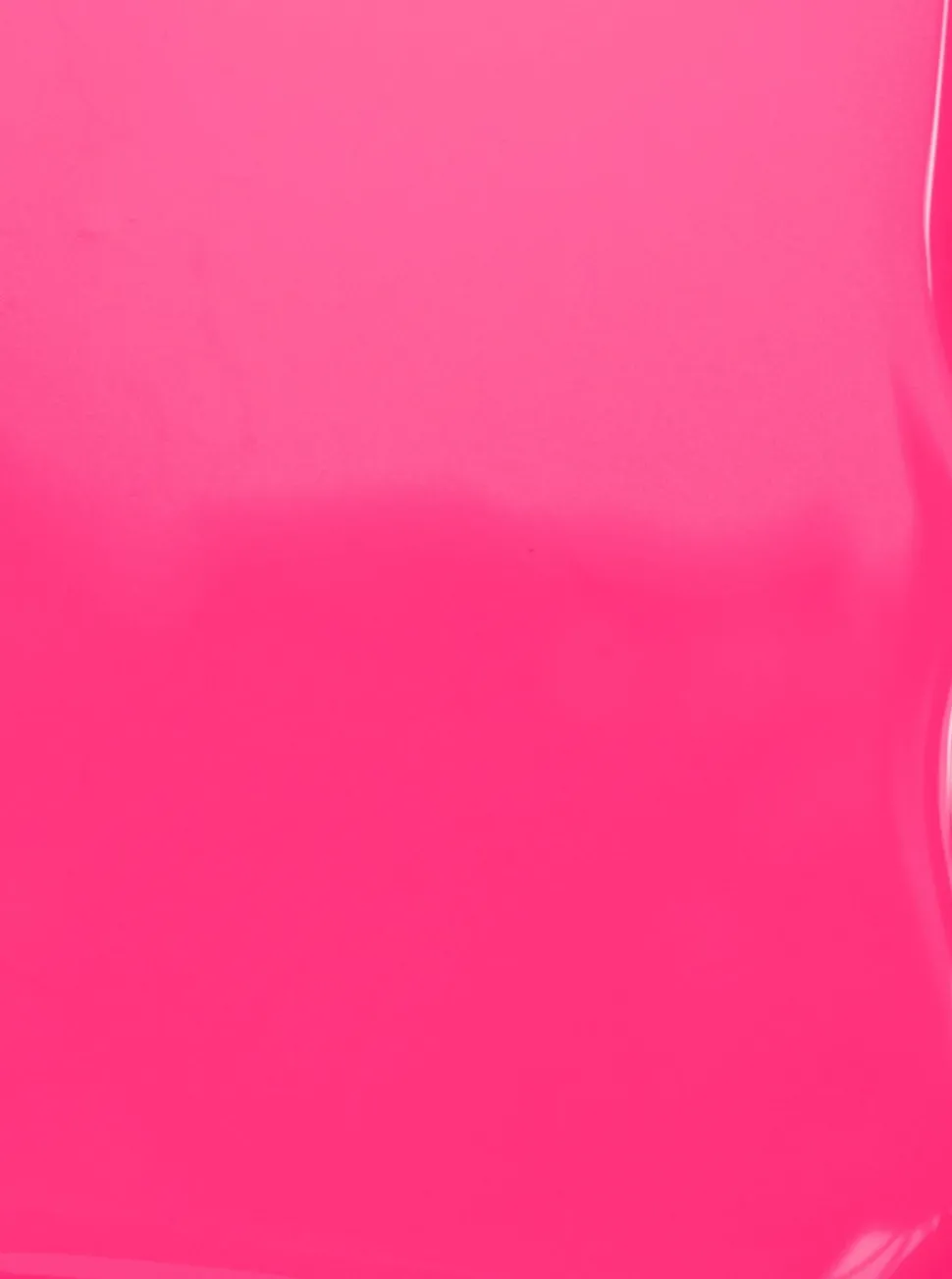 BKIND Nail Polish - Pitaya