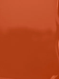 BKIND Nail Polish - Pumpkin Spice