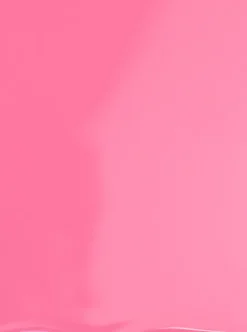 BKIND Nail Polish - ROAR