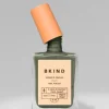 BKIND Nail Polish - Sage