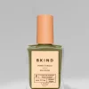 BKIND Nail Polish - The green route