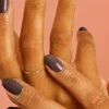 BKIND Nail Polish - Tiguidou