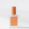 BKIND Nail Polish - TopCoat Matte