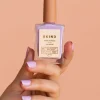 BKIND Nail Polish - Wonderland