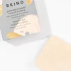 BKIND Shampoo Bar - Curly or frizzy hair