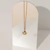 BLOOM Collier Inaya