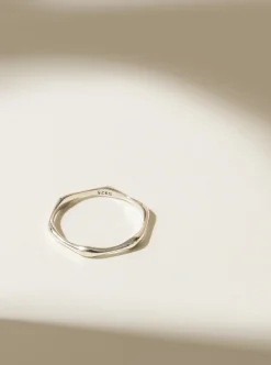BLOOM Ola Ring