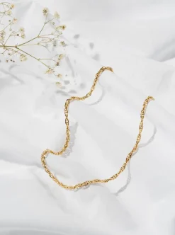 BLOOM Vegas Necklace
