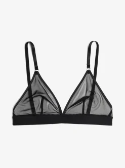 BLUSH Bralette Delirium