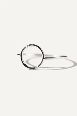 BOA BIJOUX Arta Ring