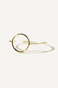 BOA BIJOUX Arta Ring
