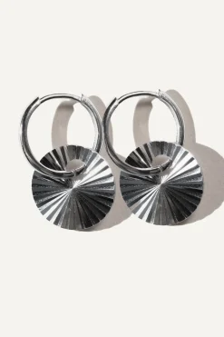 BOA BIJOUX Jara Earrings