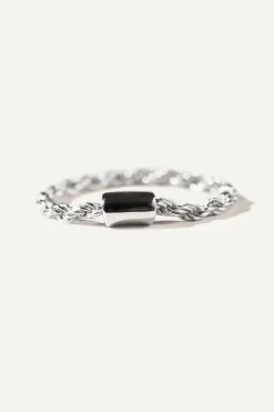 BOA BIJOUX Lassa Ring
