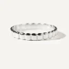 BOA BIJOUX Payia Ring