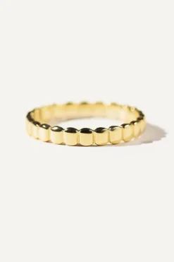 BOA BIJOUX Payia Ring