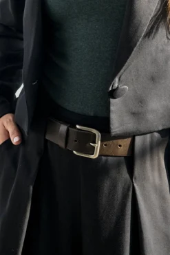 BODYBAG Lewis Belt