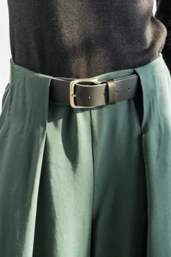 BODYBAG Lewis Belt