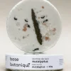 BOTANICAL BASE Soap - Lavender