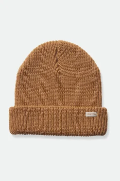 BRIXTON Alpha Beanie