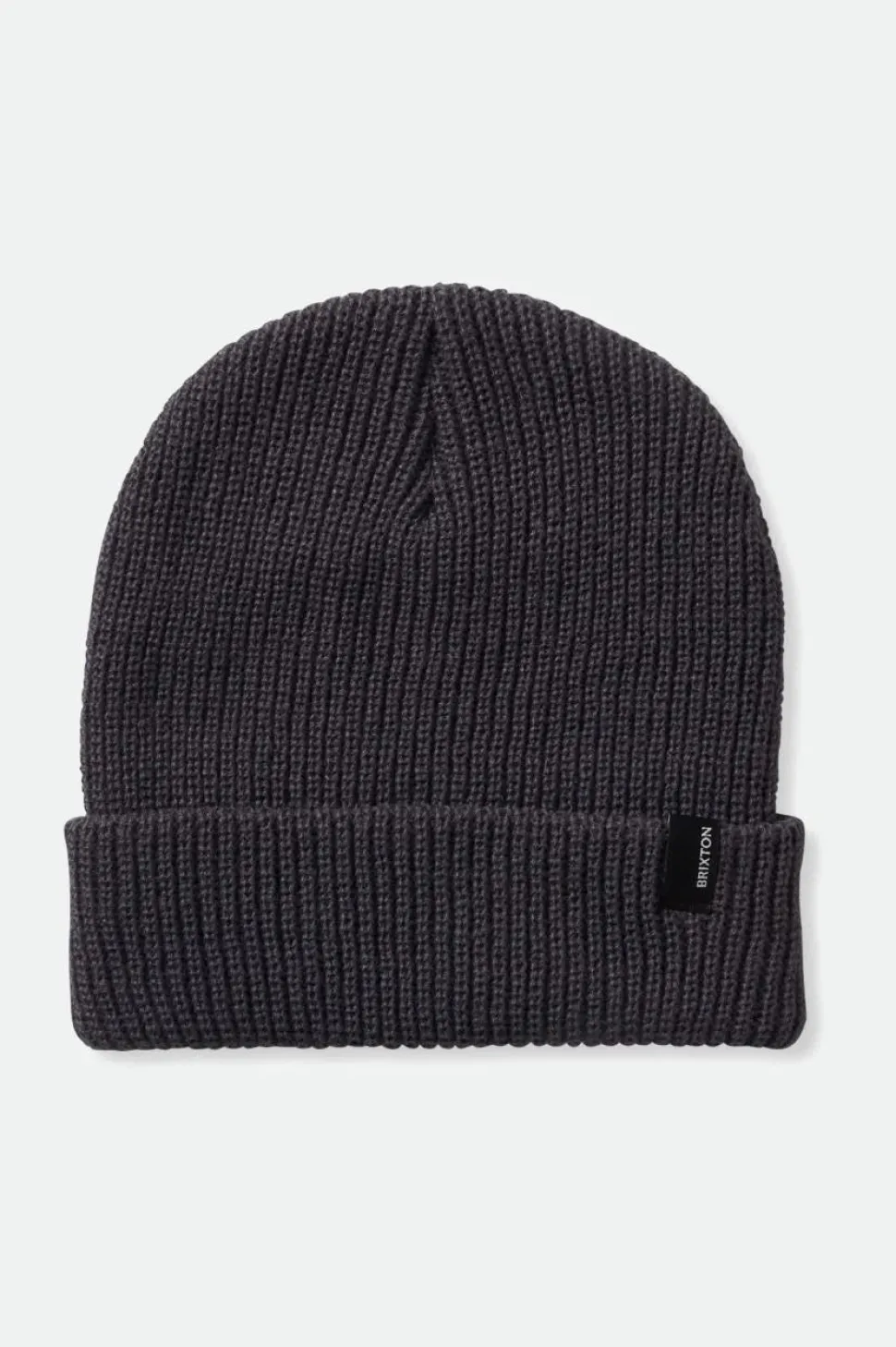 BRIXTON Heist Beanie