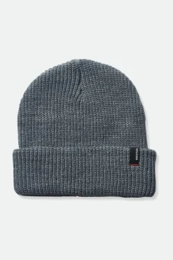 BRIXTON Heist Beanie