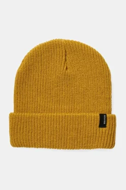BRIXTON Heist Beanie