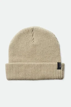 BRIXTON Heist Beanie