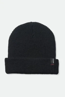 BRIXTON Heist Beanie