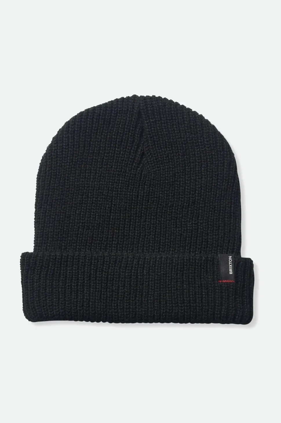 BRIXTON Heist Beanie