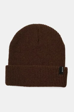 BRIXTON Heist Beanie