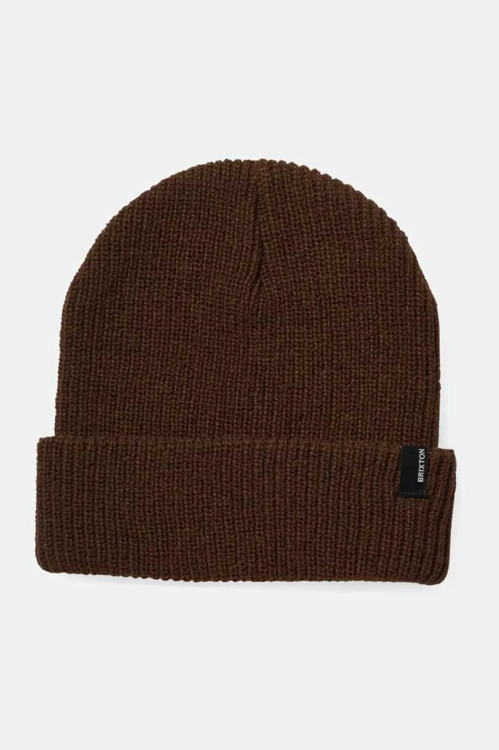 BRIXTON Heist Beanie