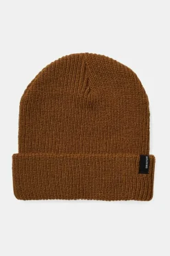 BRIXTON Heist Beanie