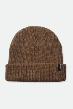 BRIXTON Heist Beanie