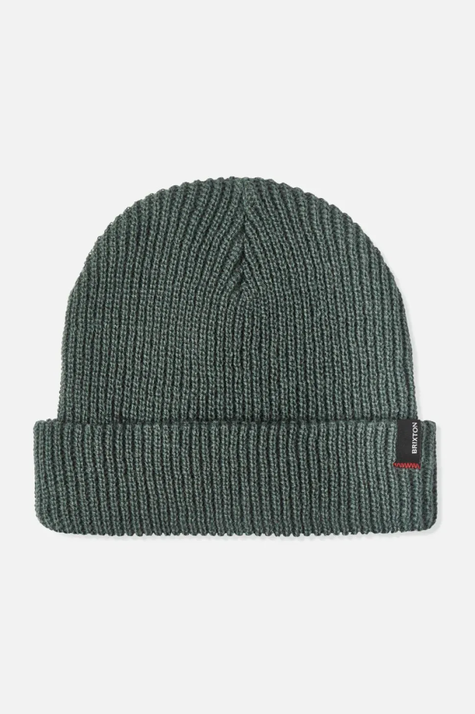 BRIXTON Heist Beanie