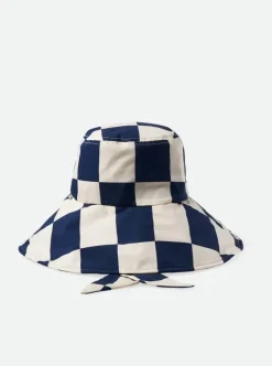 BRIXTON Joanna hat - Black