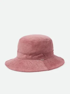 BRIXTON Joanna hat - Black