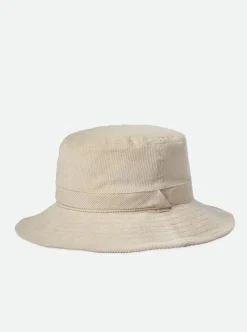 BRIXTON Joanna hat - Black