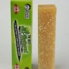 BUNCHA FARMERS Natural Stain Remover Soap Bar