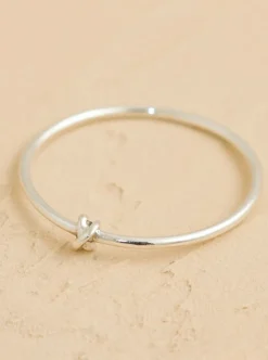 CAMILLETTE Ring