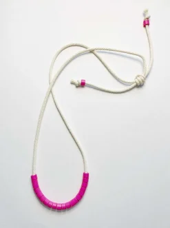CARTRIDGE MLT Organic Ear Studs