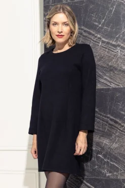 CHERRY BOBIN Blondie Dress