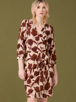 COKLUCH Muriel Dress