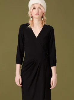 COKLUCH Muriel Dress