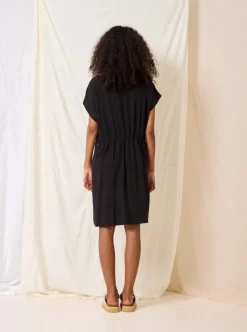COKLUCH Rosemary dress