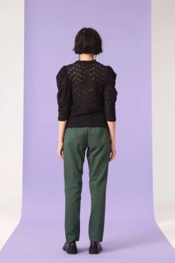COKLUCH Willows Pants