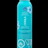 COOLA Sun Spray SPF 50 - Fragrance Free