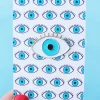 COUCOU SUZETTE Eye Pin